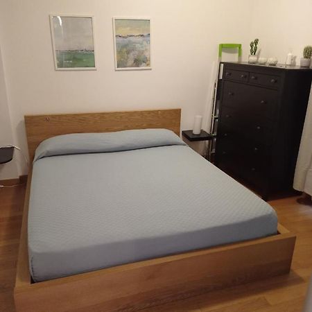 Ferienwohnung Casa Baia Azzurra Bergeggi Exterior foto