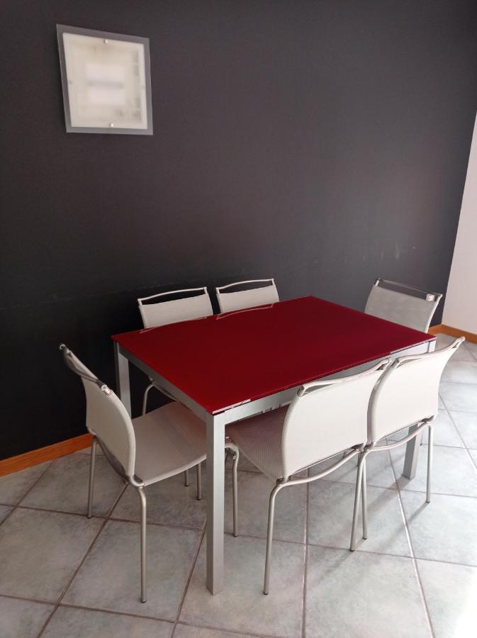 Ferienwohnung Casa Baia Azzurra Bergeggi Exterior foto