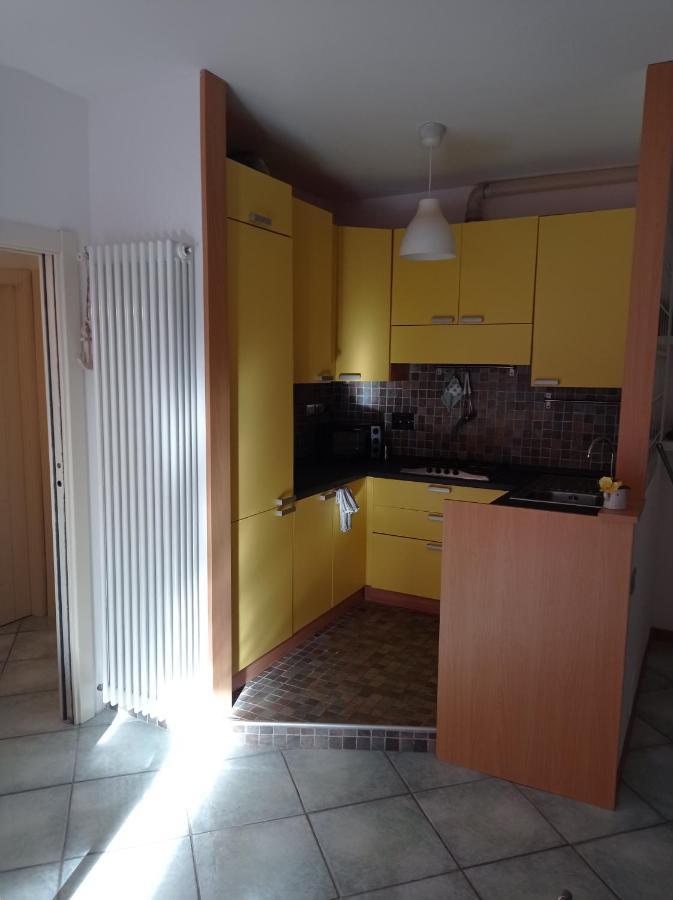 Ferienwohnung Casa Baia Azzurra Bergeggi Exterior foto